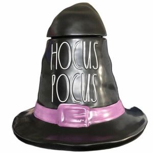 RESERVED for Chris Rae Dunn